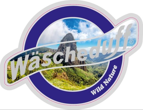 Wäscheduft Sortiment Frühjahr 2026